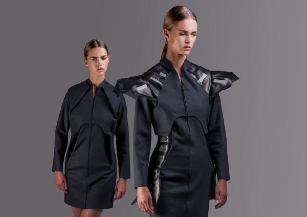 WEB_Wearable_Solar_Coat_th.jpg WEB_Wearable_Solar_Coat_th.jpg
