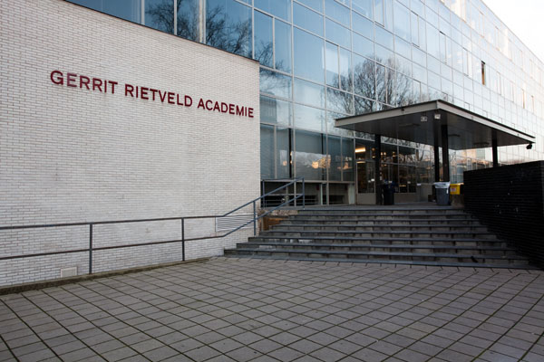 gerrit rietveld boek gerrit rietveld boek