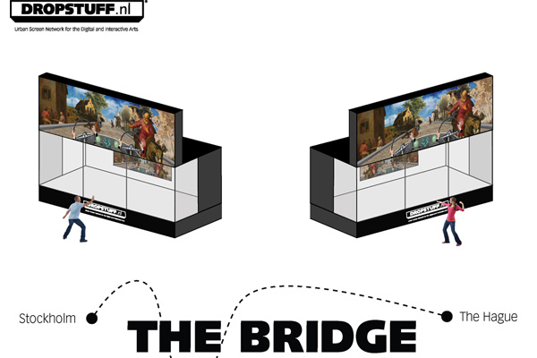 THE BRIDGE ZWEDEN - NEDERLAND 2014 THE_BRIDGE_.jpg