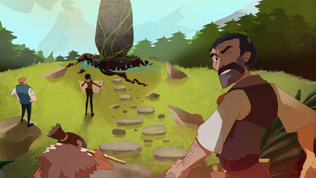 Gamescom 2014, Keulen | Renowned Explorers: International Society 08_renowned_explorers___international_society_hr.jpg