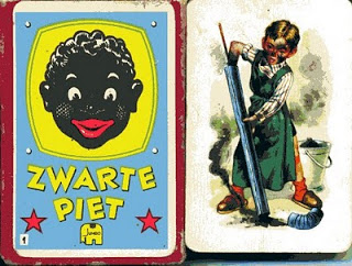 Ook al ben ik zwart als roet zwarte_piet.jpg