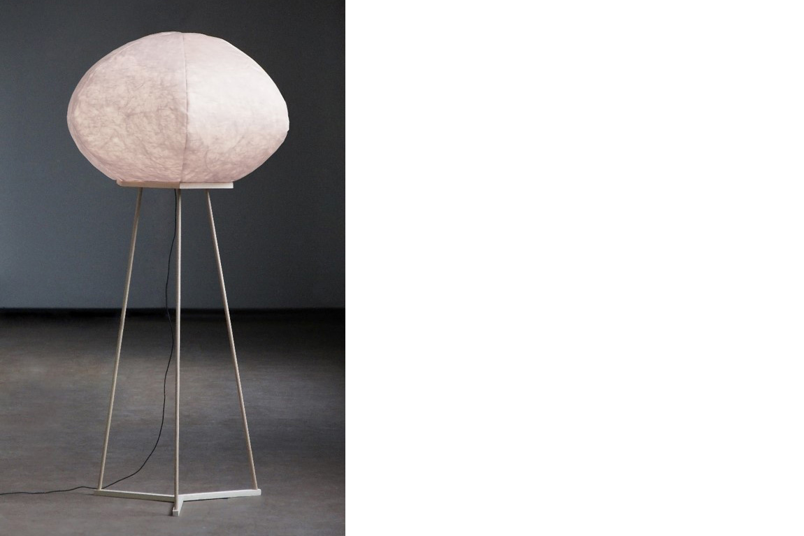 Seoul Design Festival 2014 | Moti studiotoer2.jpg
