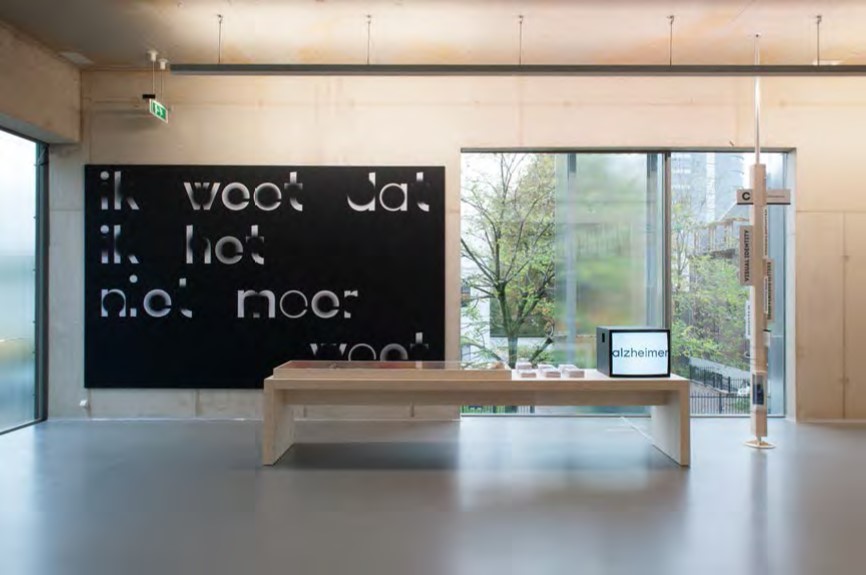 Seoul Design Festival 2014 | Visual Identity Alzheimer Nederland Afbeelding3.jpg