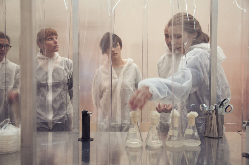 Meerjarig Programma Mediamatic 2015-2016 mediamatic.jpg