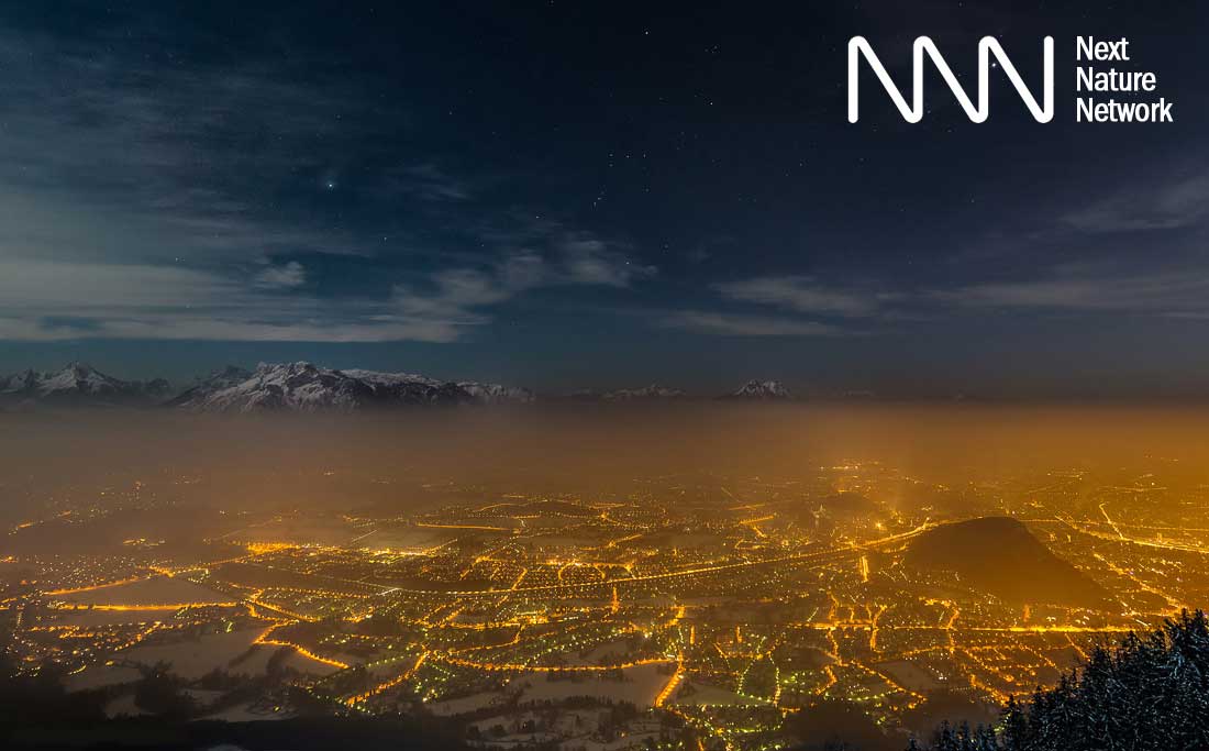 Meerjarig Programma Next Nature 2015-2016 nextnaturenetworkglowingplanet.jpg