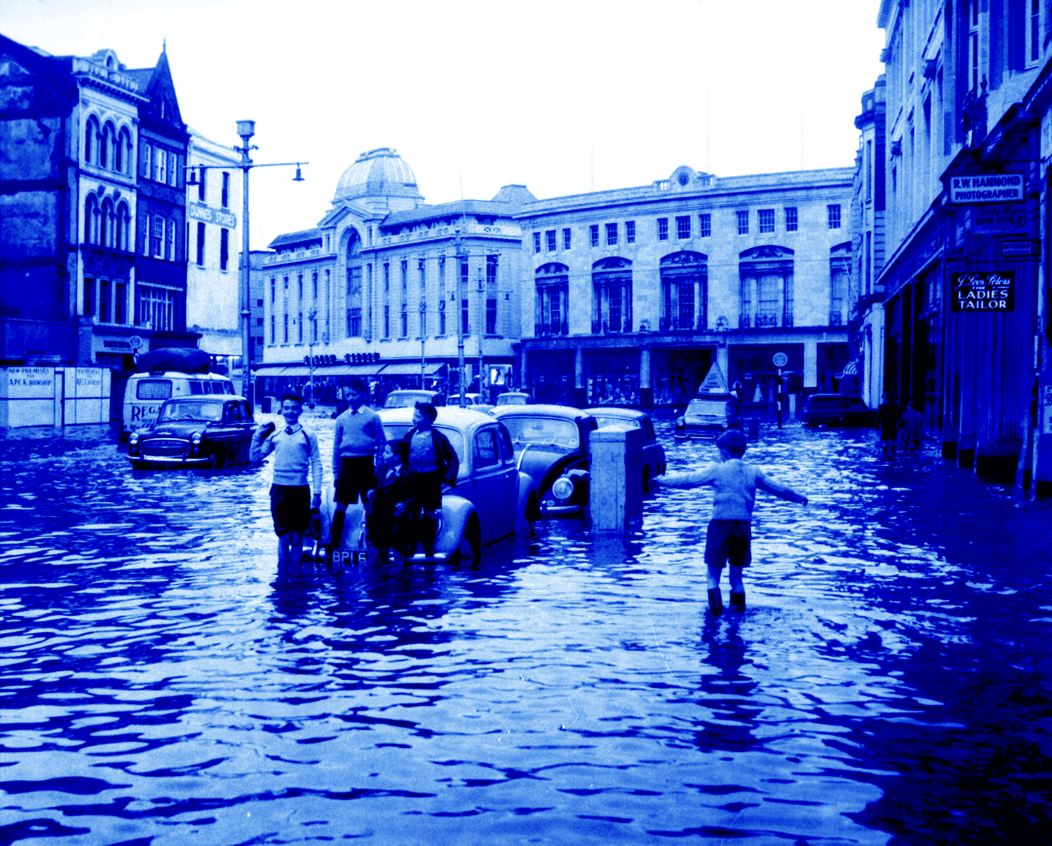 Flumina Hiberniae 2040 008representatieveafbeeldi.gif