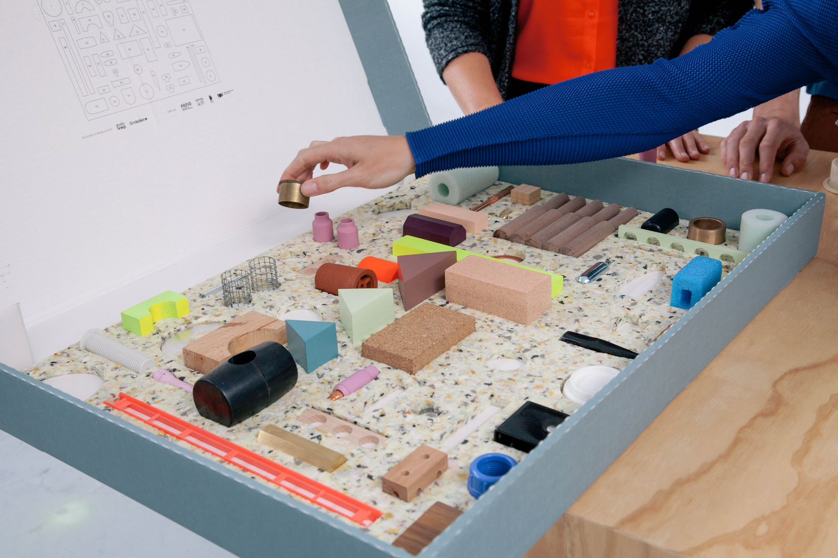 Professionalisering Studio Lvwp StudioLvwpdoorCleoGoossens.jpg