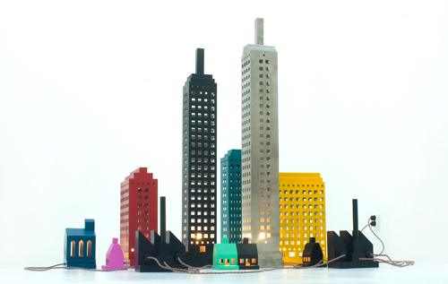 Residency MMCA | Timon van der Hijden timon2.jpg