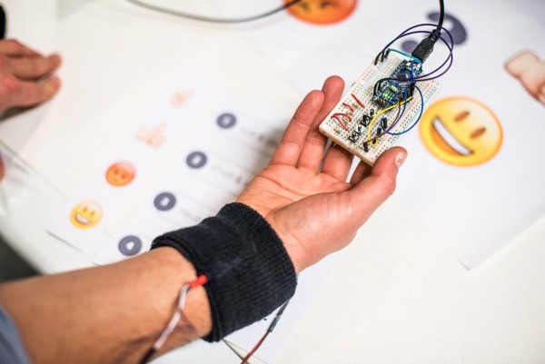 Adaptive Interactions in the internet of touch 1.jpg