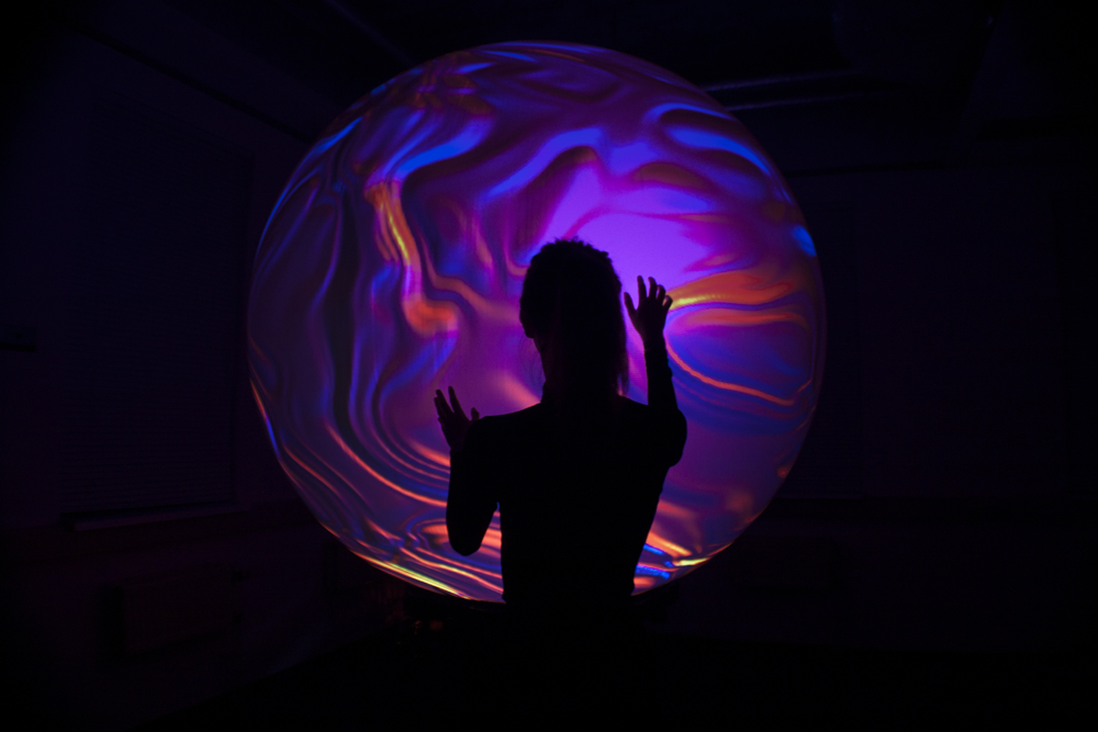 Linking Art and Science Through Technology ANIMA2.jpg