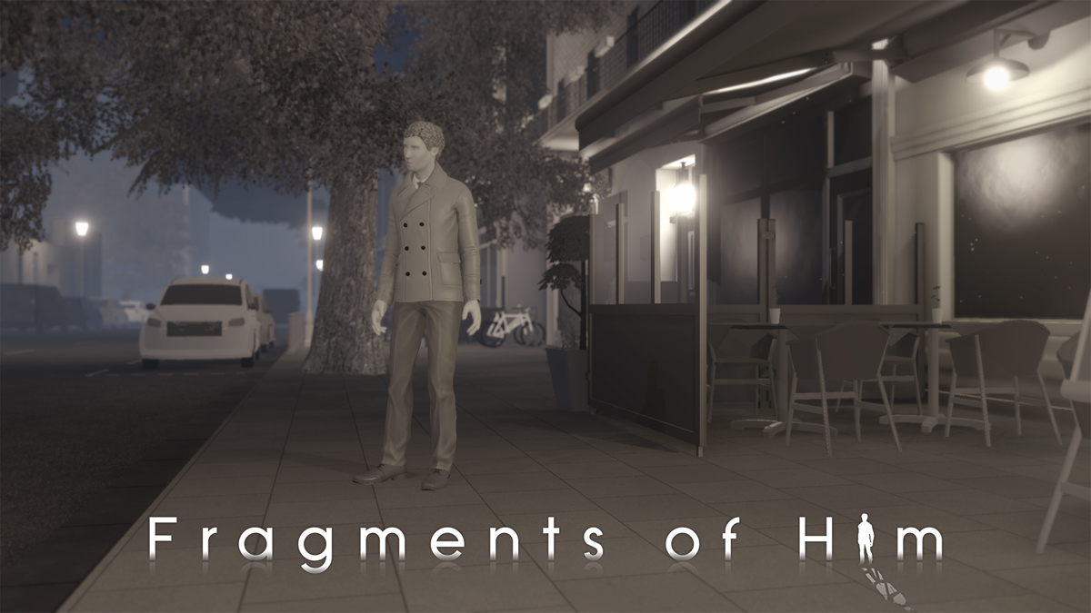 Fragments of Him FragmentsofHimStimuleringsFonds3.jpg