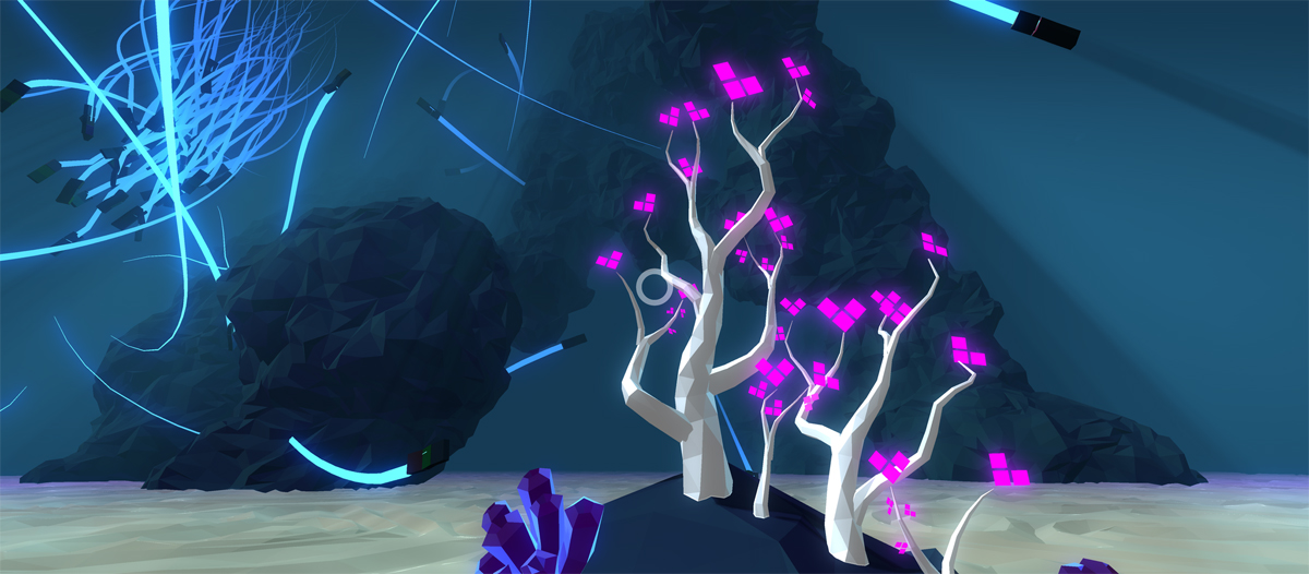 Personal Touch: New Boundaries of Game Interaction 4kopie.jpg