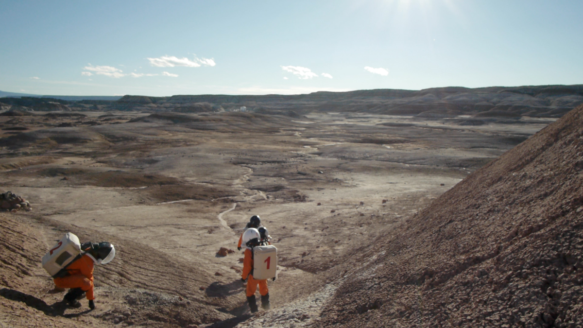 Cinematic Apocalypse: Storytelling for Smartphones 1.jpg