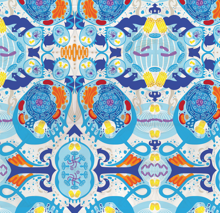 Collaborative Biohacking animalcellrepeat4elementscrop.jpg