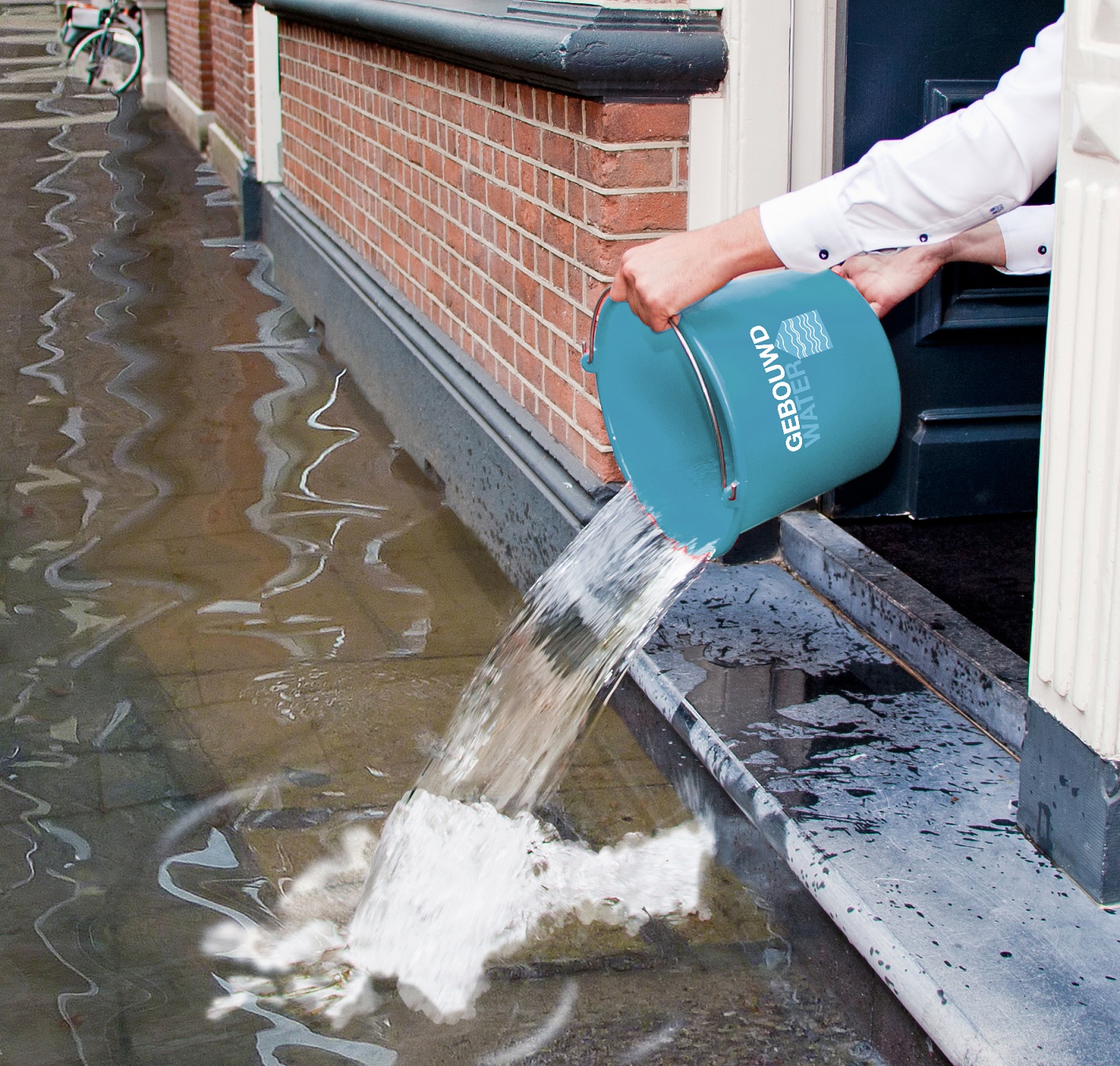 Gebouwd water - water als motor voor stedelijke vernieuwing 016DeJongGortemakersAlgraArchitecten.jpg