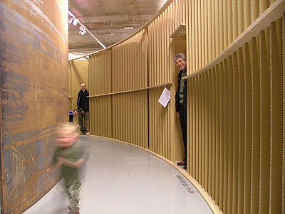 Architecture beyond the comfort zone arch_beyond_comfort_zone.jpg