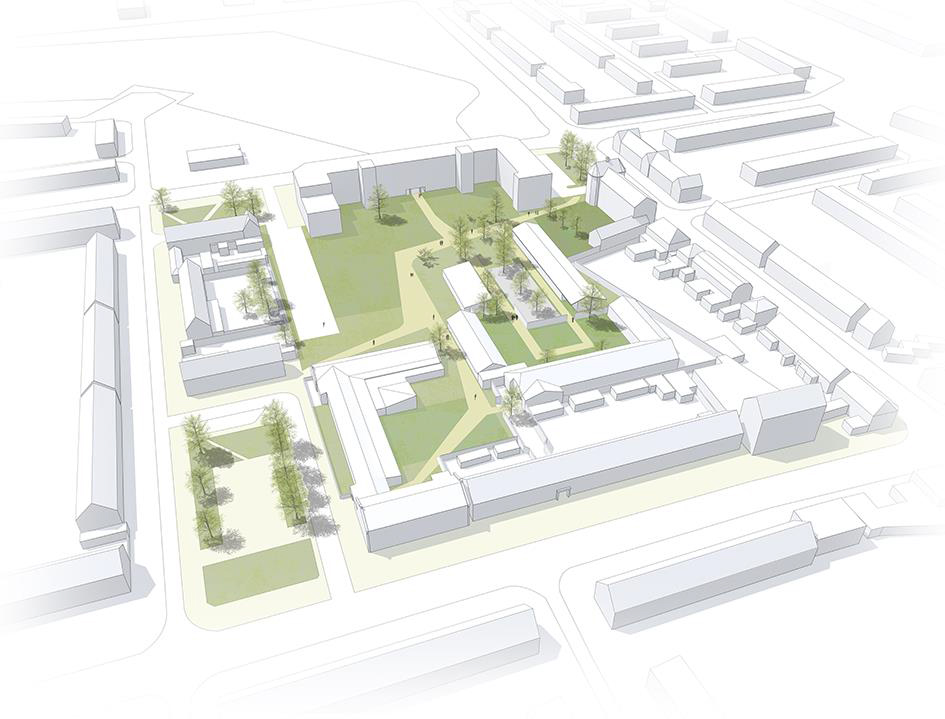 KAW - Stadslab St. Joseph, Eindhoven KAW.jpg