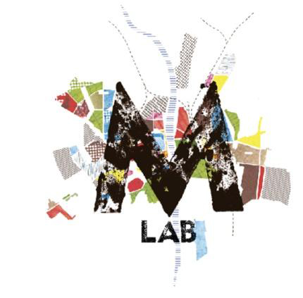 Gemeente Maastricht - Maastricht-LAB Next, Maastricht maastricht.jpg