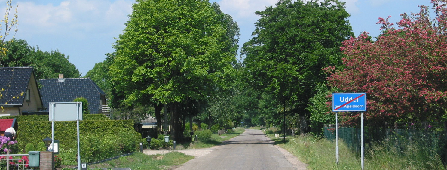 Zijaanzicht - Veluwse stoofpot in Uddel, Apeldoorn Zijaanzicht.jpg