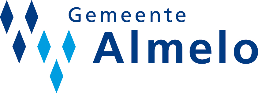 Gemeente Almelo - Vrije ruimte voor stadslandbouw, Almelo gemeentealmelo.jpg