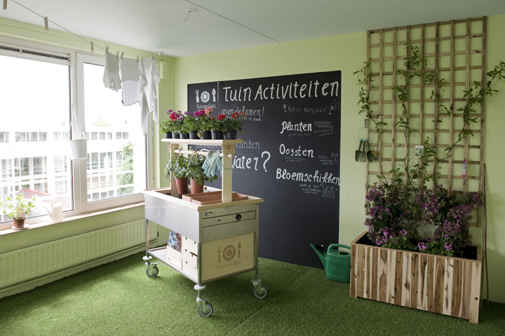 Tuin aan tafel 001web.jpg