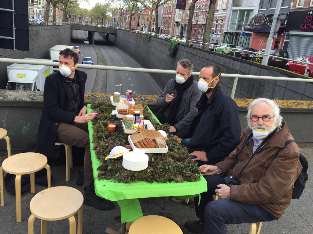 Coöperatie STEK - Stadslab Luchtkwaliteit, Rotterdam stadslabLuchtkwaliteit.jpg