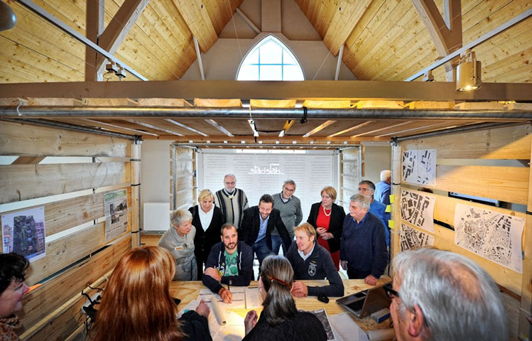 Stadslab Roermond – Het stadslab-denken: onderzoek in outrospectief StadslabRoermond.jpg