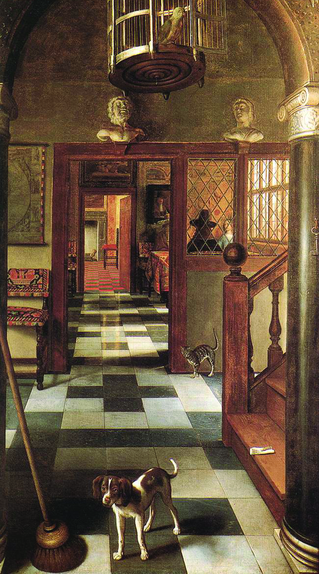 Het Hollandse Woongenootschap HappelCornelisseVerhoeven.jpg