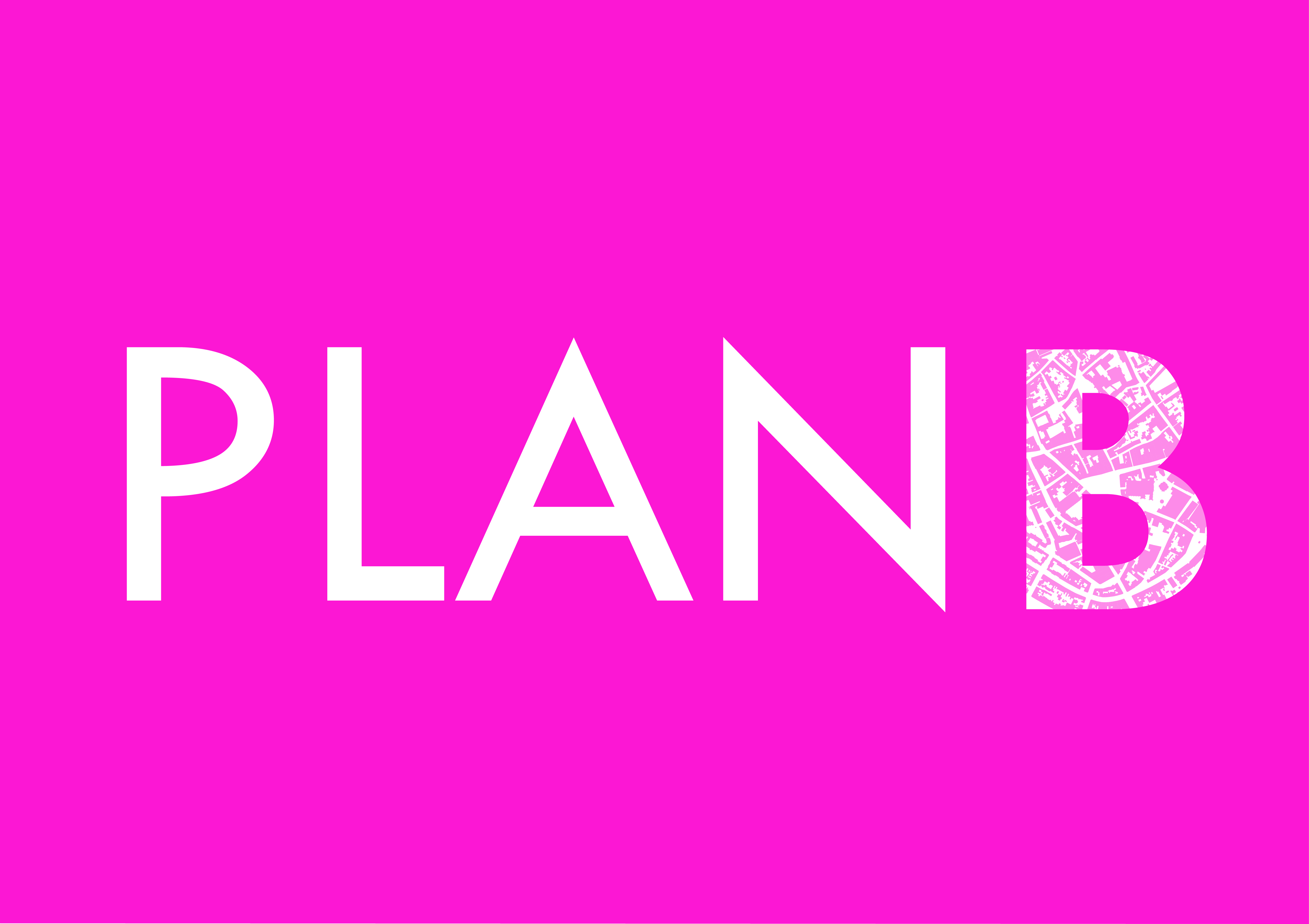 PLAN B PlanB.jpg
