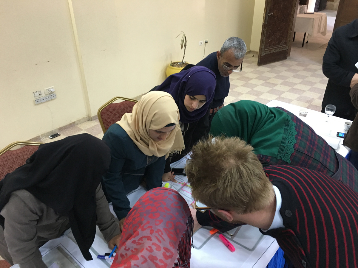 Urban Lab Palestina Palestina2.jpg