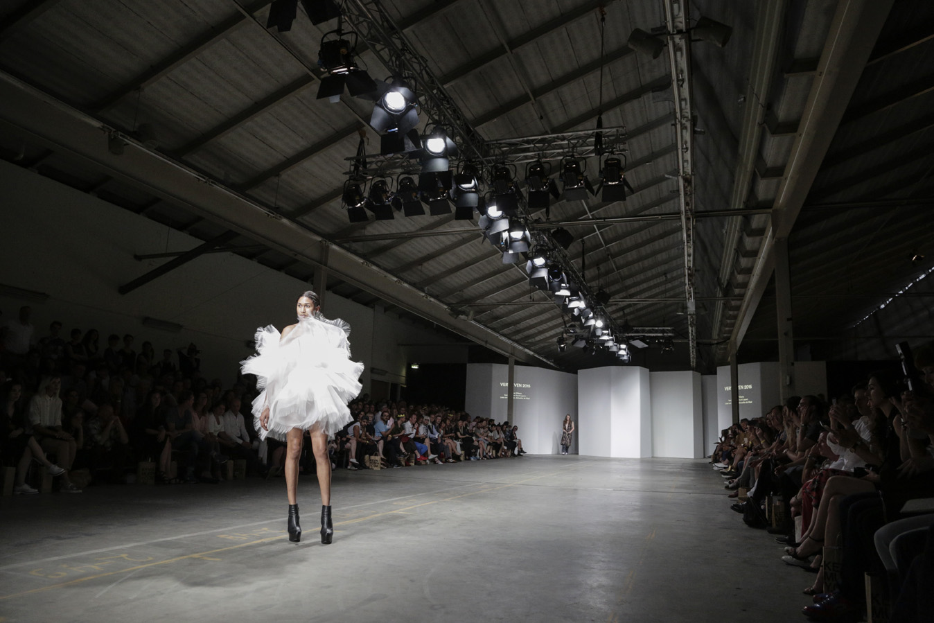 Professionalisering platform Fashionclash 005representatieveafbeelding1.jpg