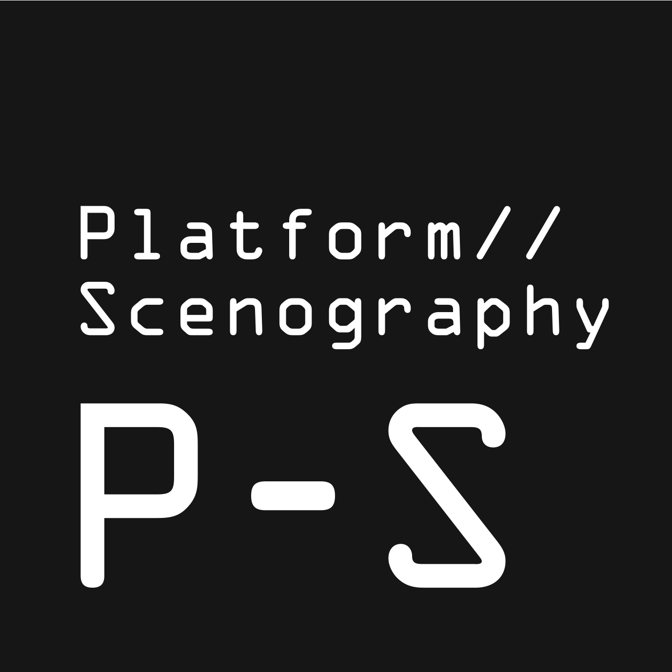 Professionalisering Platform Scenography 005representatieveafbeelding.jpg