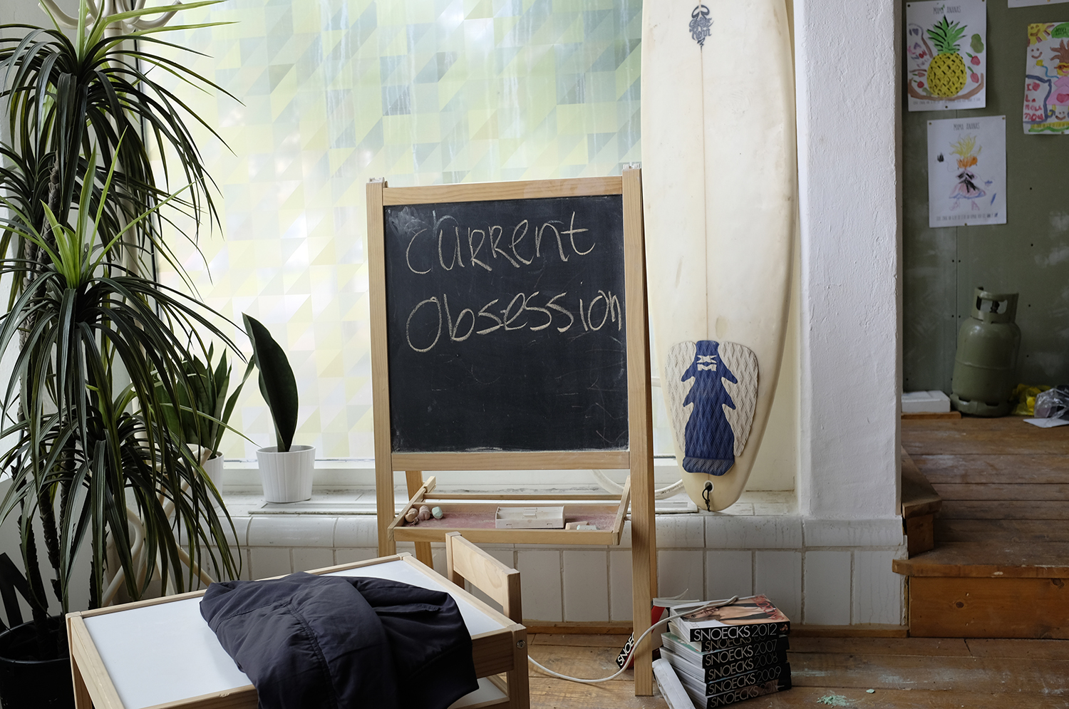 Professionalisering platform Current Obsession 005representatieveafbeelding.jpg