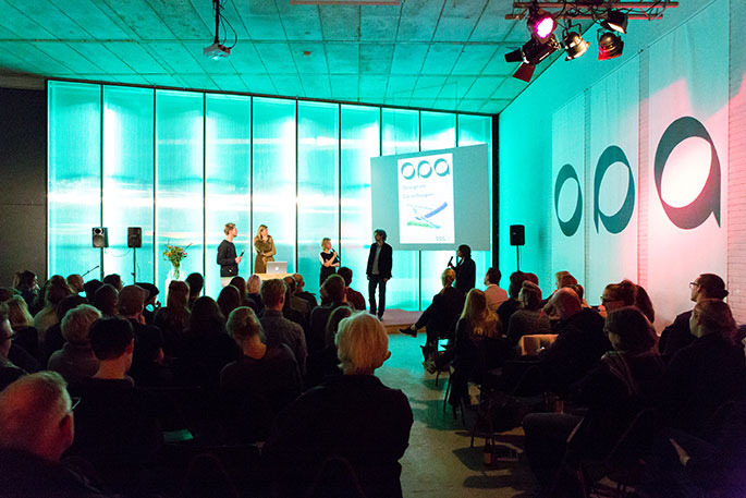 Professionalisering Ontwerp Platform Arnhem 005representatieveafbeelding.jpg