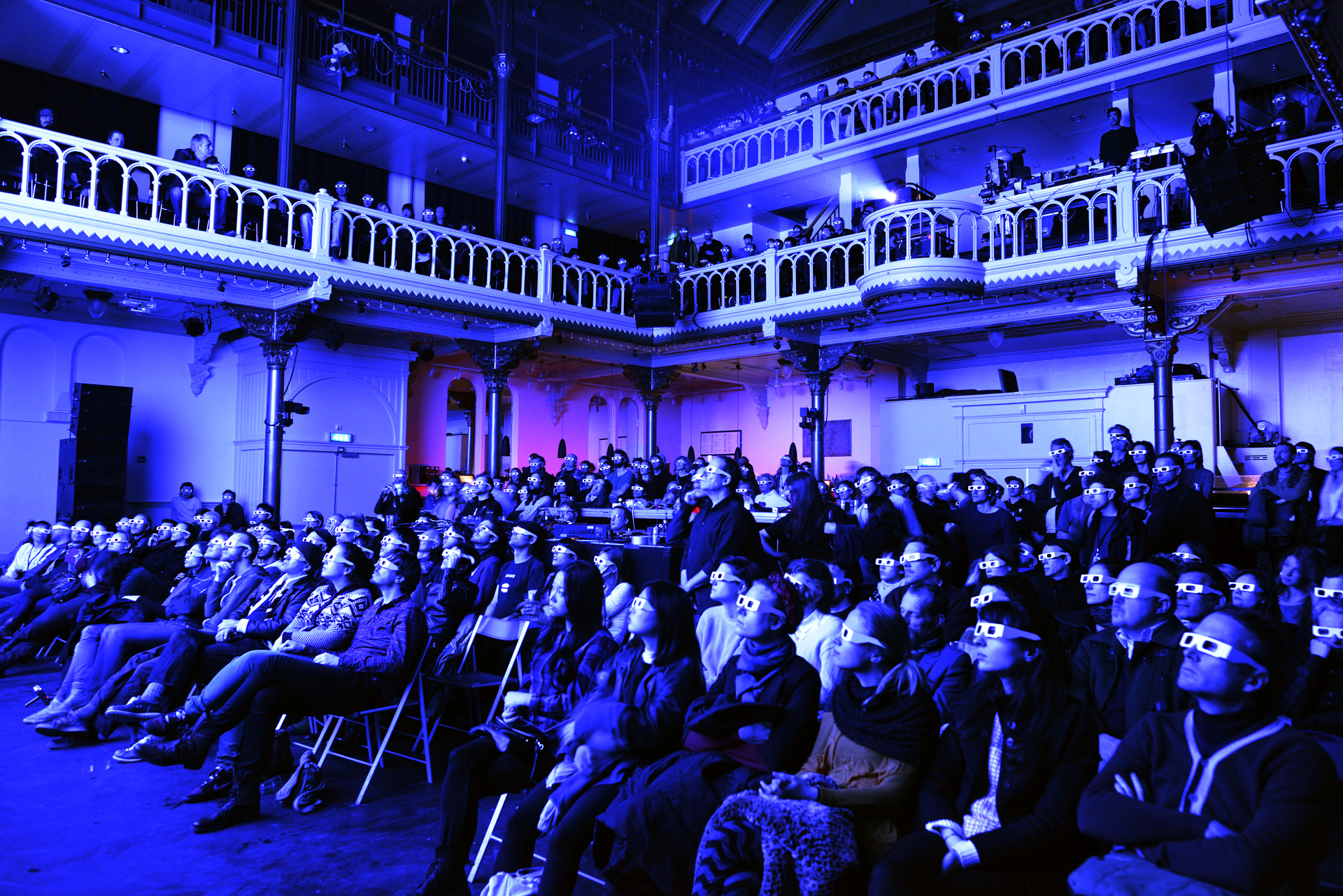 Sonic Acts 2017-2020 007representatieveafbeelding.jpg