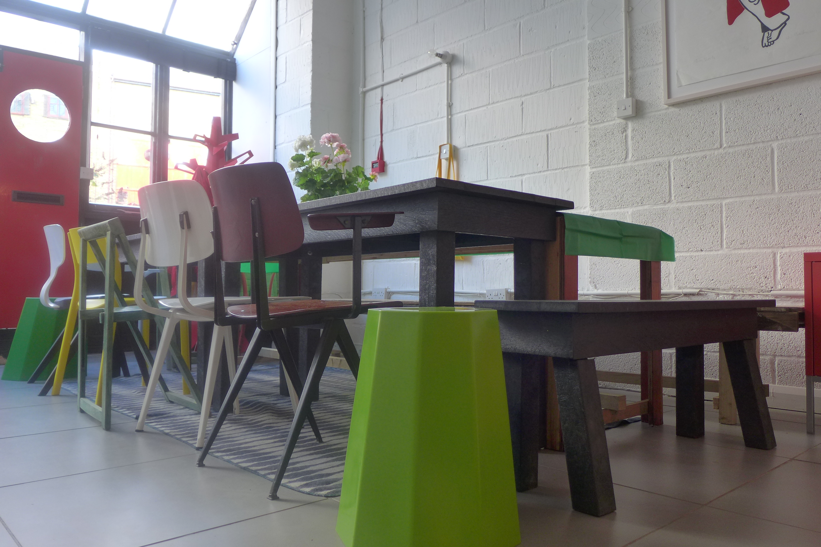 Ineke Hans - Studio | Salon 006representatieveafbeelding.jpg