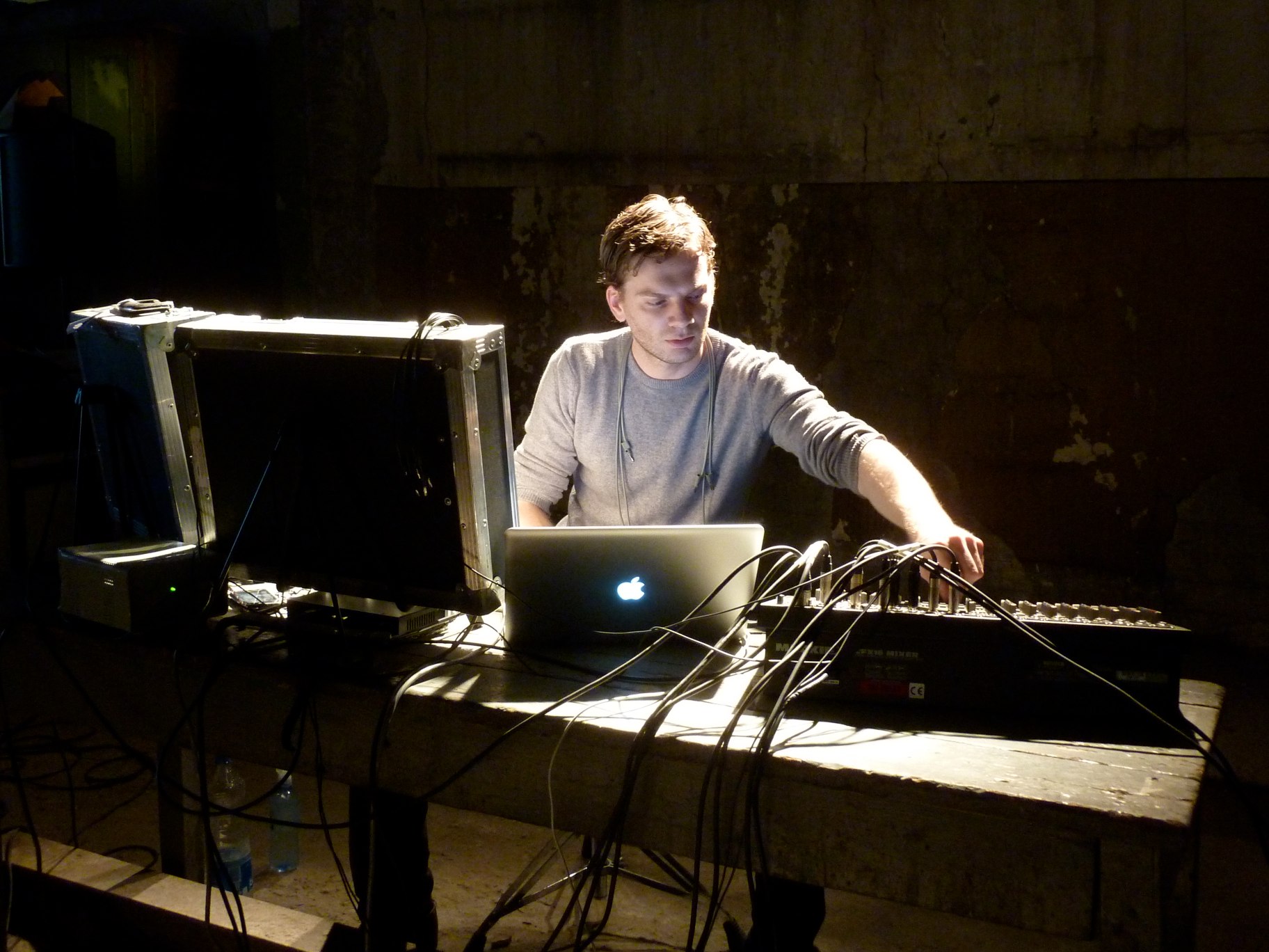 Thomas Ankersmit - CTM/Berghain 006representatieveafbeelding.jpg