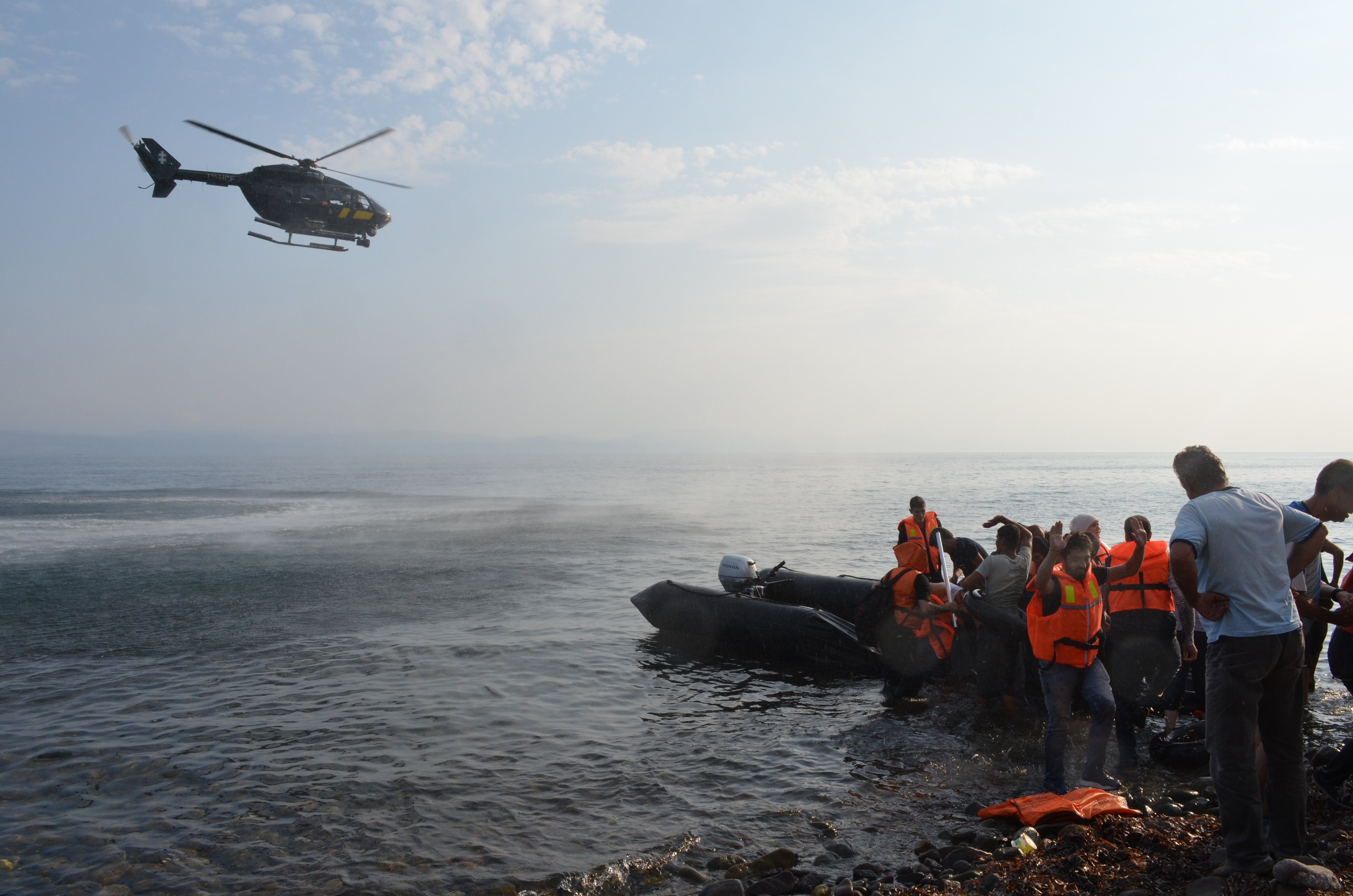 Migration Watch 007representatieveafbeelding.jpg