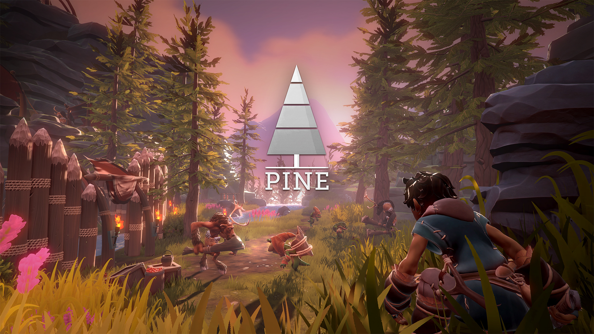 Pine 007representatieveafbeelding.jpg