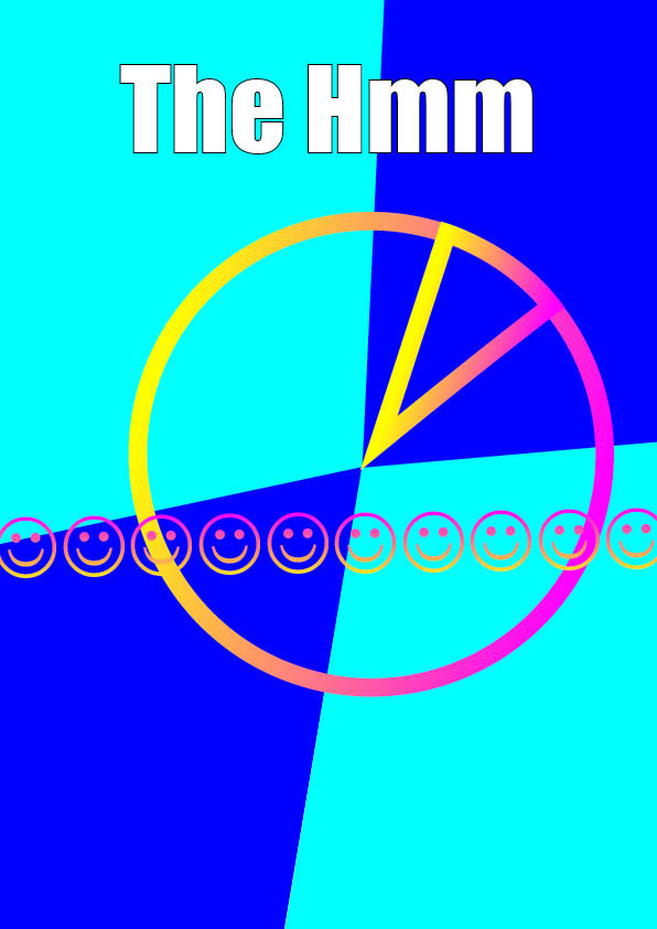The Hmm 2017 007representatieveafbeelding.jpg