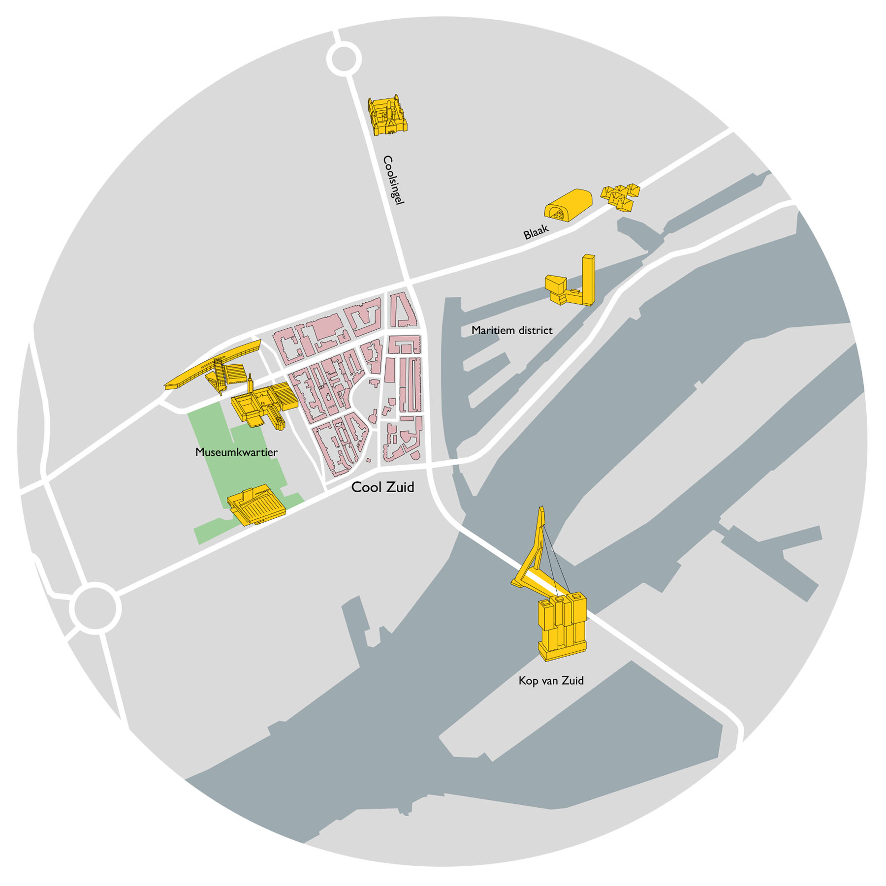 Stadslab Cool-Zuid KOOL.jpg