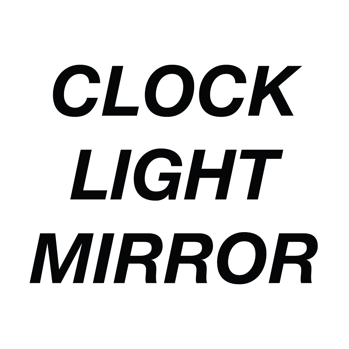 Milaan 2017: Clock.Light.Mirror. 007representatieveafbeelding.jpg