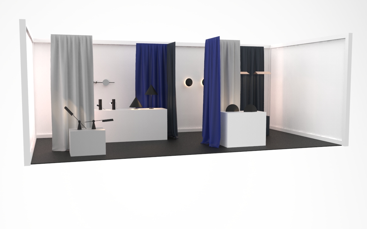 Milan 2017: Light and Darkness 007representatieveafbeelding.jpg