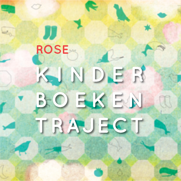 ROSE kinderboekentraject 007representatieveafbeelding.jpg