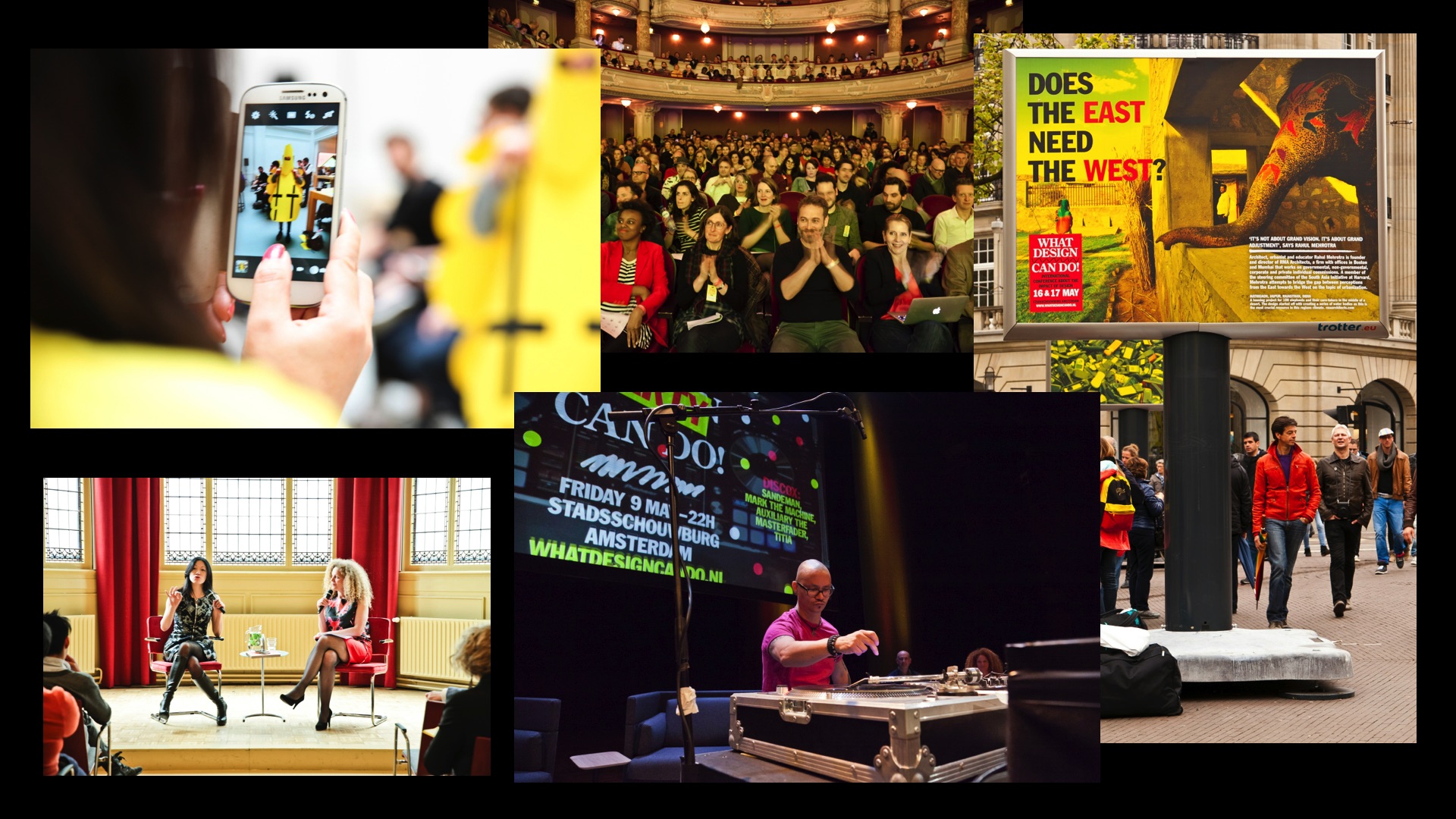 Radical Change Workshops WDCD 2017 007representatieveafbeelding.jpg