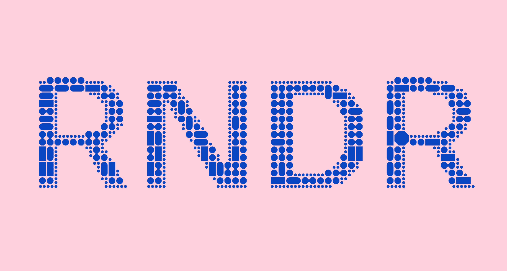 RNDR 007representatieveafbeelding.jpg
