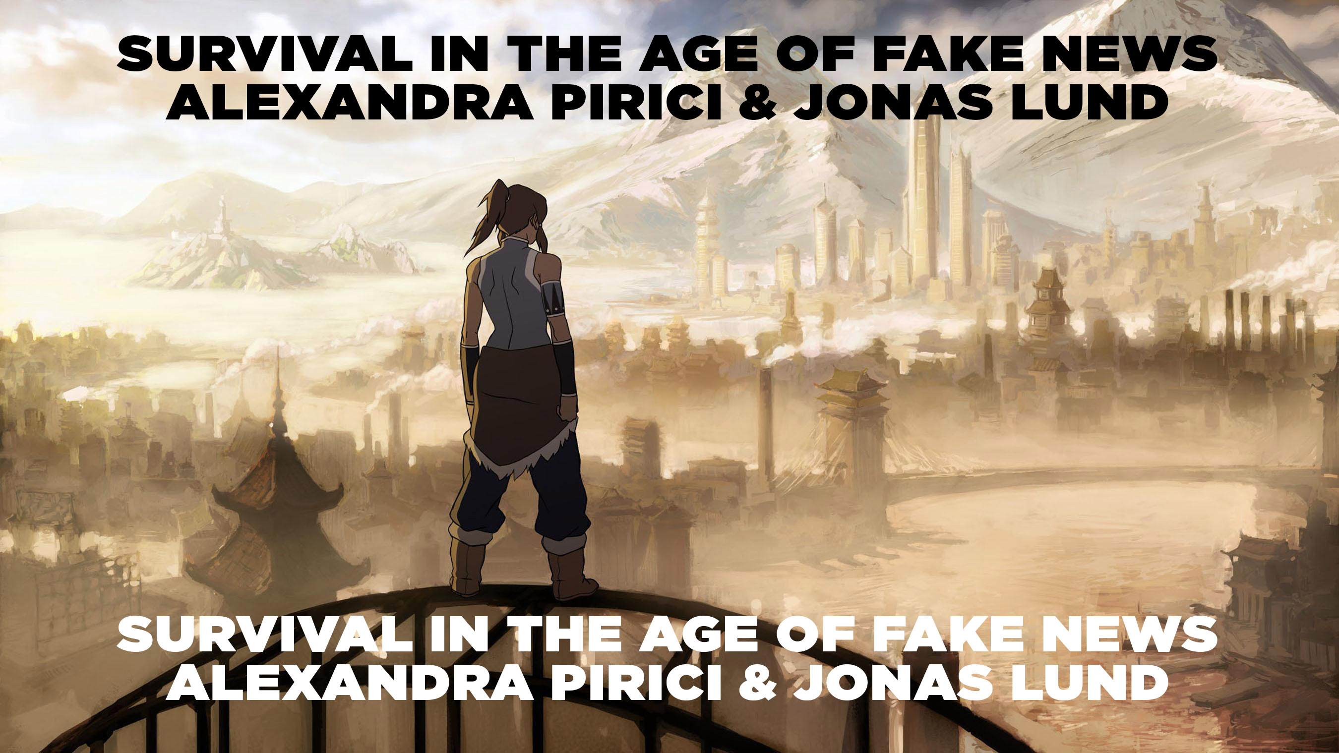 Survival in the age of fake news 007representatieveafbeelding.jpg