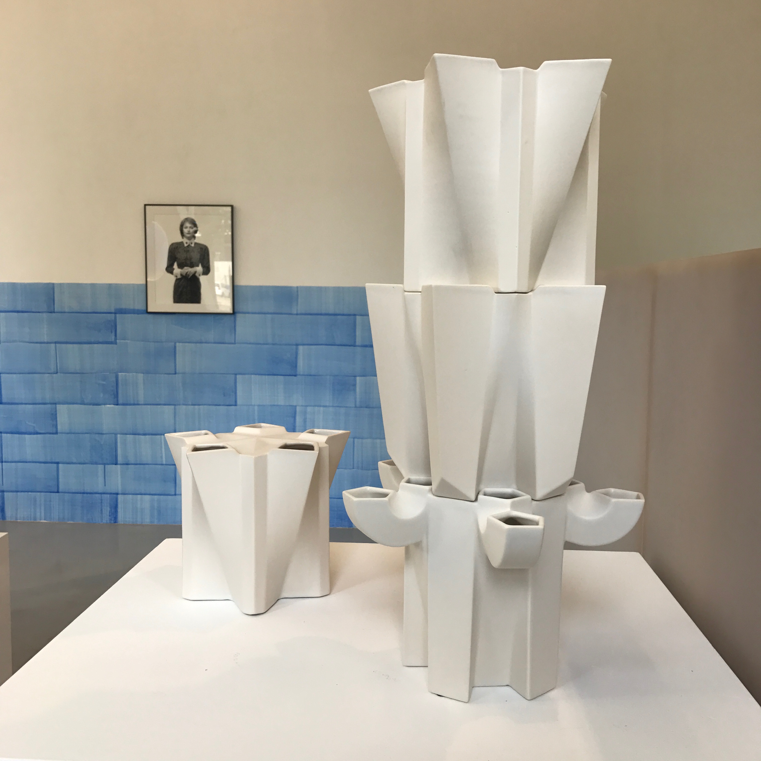 Residency Arita 2018: Extrapolations and Anachronisms II 005representatieveafbeelding.jpg