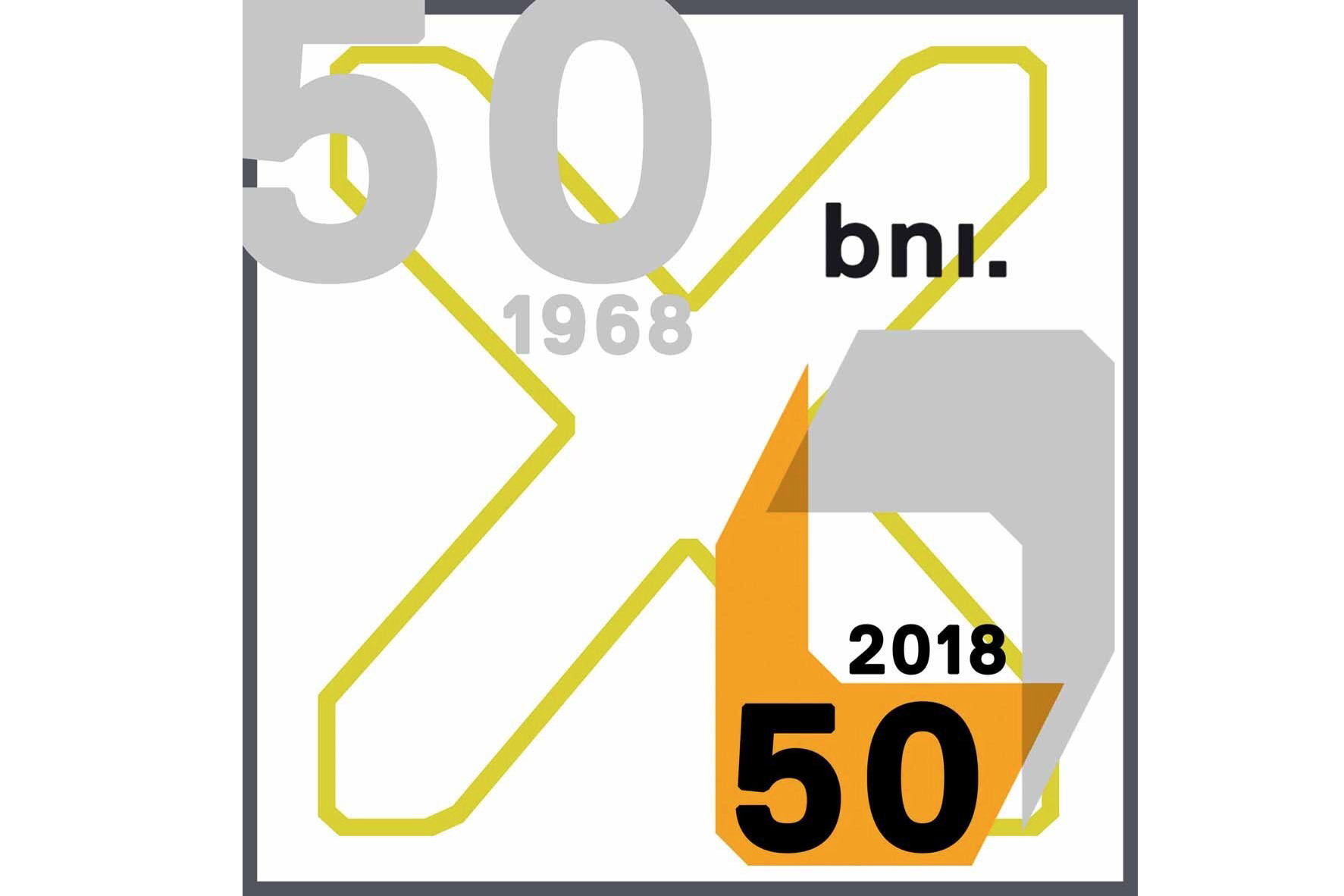 50 jaar interieurarchitectuur in Nederland 50jaarinterieurarchitectuurinnederland.jpg