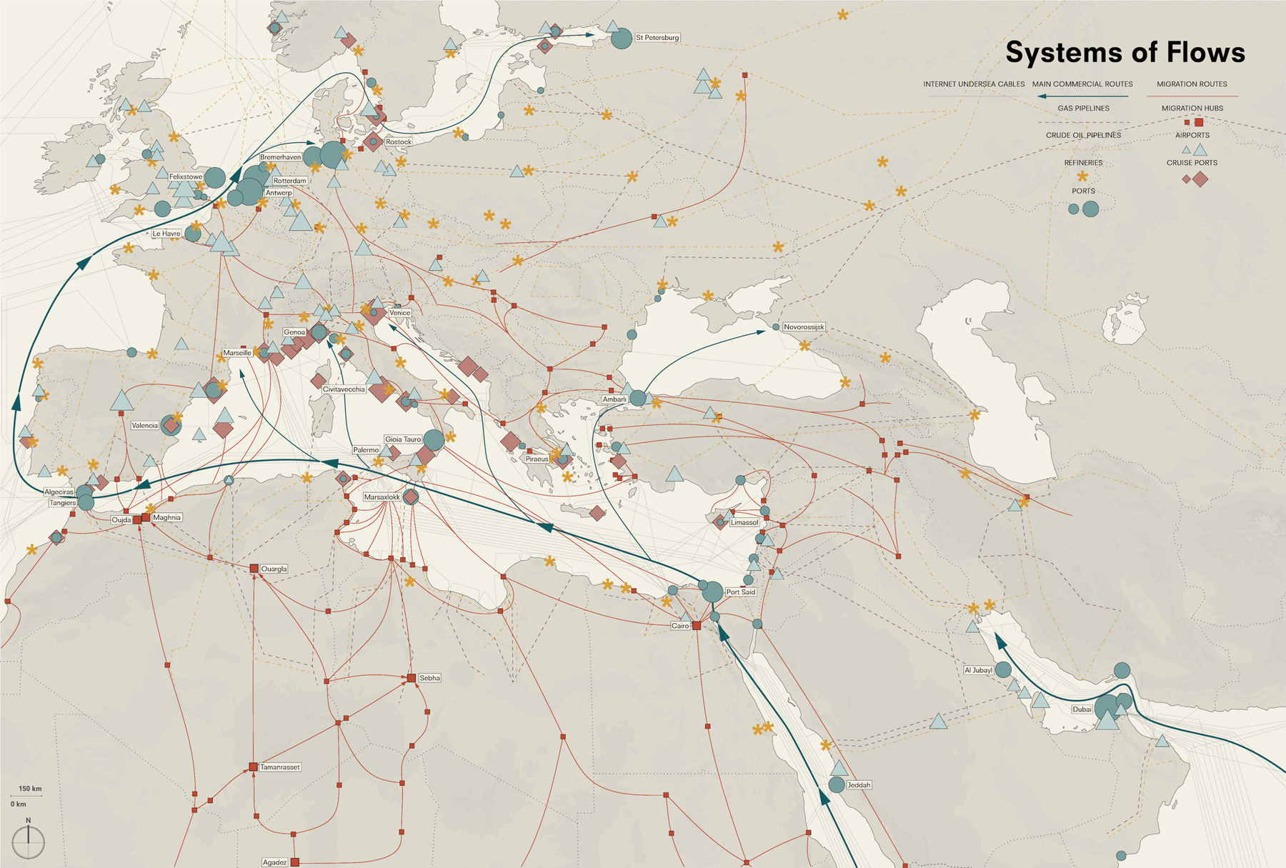 Palermo Atlas mediterraneansystemofflowspalermoatlasco.jpg